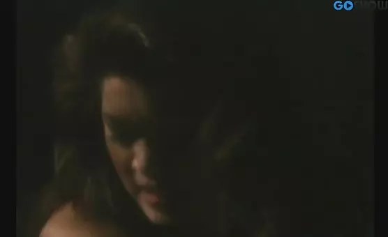 Tender Blowjobs and Riding His Cock with Facial